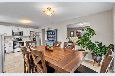 601 Runyon Drive, High Point, NC 27260 - Photo 17