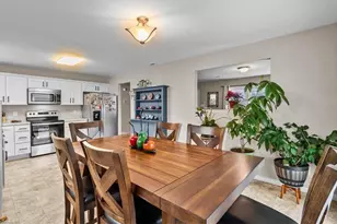 601 Runyon Dr, High Point, NC 27260 - Photo 17