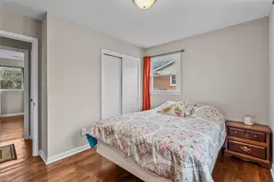 601 Runyon Dr, High Point, NC 27260 - Photo 27