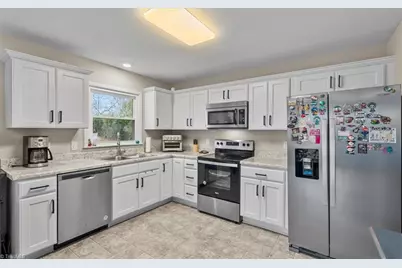 601 Runyon Drive, High Point, NC 27260 - Photo 11