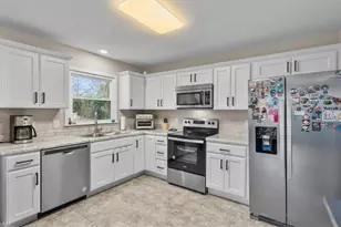 601 Runyon Dr, High Point, NC 27260 - Photo 11