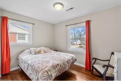 601 Runyon Drive, High Point, NC 27260 - Photo 25