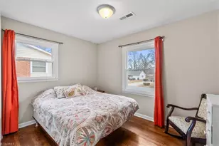 601 Runyon Dr, High Point, NC 27260 - Photo 25