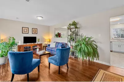 601 Runyon Drive, High Point, NC 27260 - Photo 9