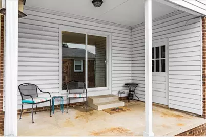 601 Runyon Drive, High Point, NC 27260 - Photo 33