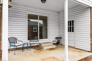 601 Runyon Dr, High Point, NC 27260 - Photo 33