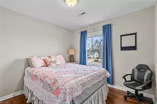 601 Runyon Dr, High Point, NC 27260 - Photo 23