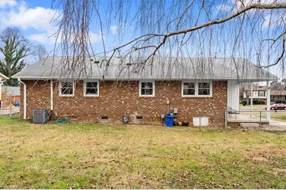 601 Runyon Drive, High Point, NC 27260 - Photo 29