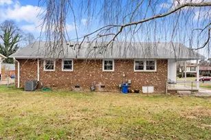 601 Runyon Dr, High Point, NC 27260 - Photo 29