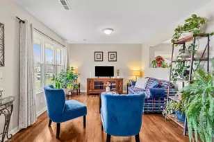 601 Runyon Dr, High Point, NC 27260 - Photo 5