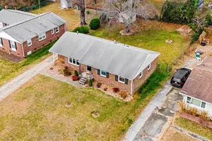 601 Runyon Dr, High Point, NC 27260 - Photo 37