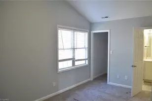 912 Mar Don Hills Cir, Winston-Salem, NC 27104 - Photo 9