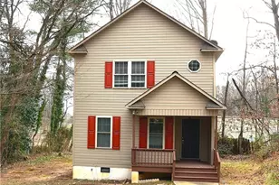 912 Mar Don Hills Cir, Winston-Salem, NC 27104 - Photo 1