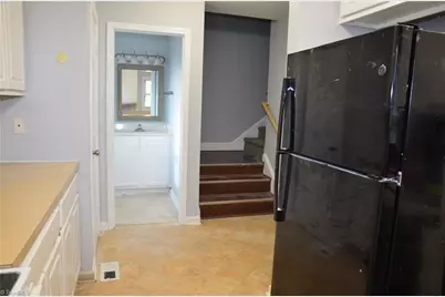 912 Mar Don Hills Circle, Winston-Salem, NC 27104 - Photo 3