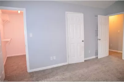 912 Mar Don Hills Circle, Winston-Salem, NC 27104 - Photo 5