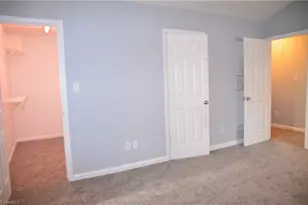 912 Mar Don Hills Cir, Winston-Salem, NC 27104 - Photo 5