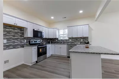 4761 Kester Mill Road, Winston-Salem, NC 27103 - Photo 9