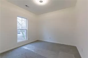 4761 Kester Mill Rd, Winston-Salem, NC 27103 - Photo 25