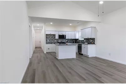 4761 Kester Mill Road, Winston-Salem, NC 27103 - Photo 5