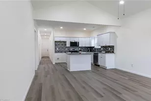 4761 Kester Mill Rd, Winston-Salem, NC 27103 - Photo 5