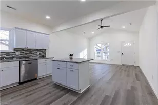 4761 Kester Mill Rd, Winston-Salem, NC 27103 - Photo 11