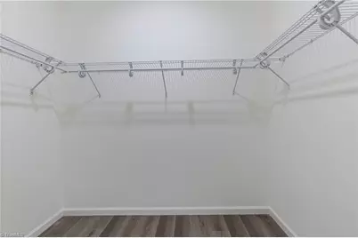 4761 Kester Mill Road, Winston-Salem, NC 27103 - Photo 13