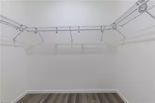 4761 Kester Mill Rd, Winston-Salem, NC 27103 - Photo 13