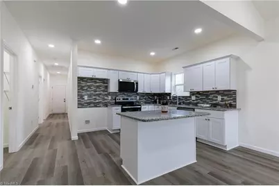 4761 Kester Mill Road, Winston-Salem, NC 27103 - Photo 7