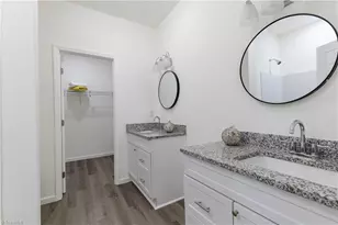 4761 Kester Mill Rd, Winston-Salem, NC 27103 - Photo 23