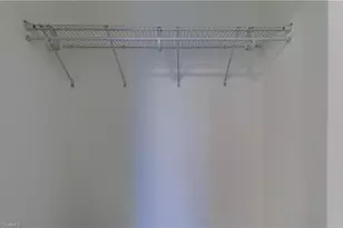 4761 Kester Mill Rd, Winston-Salem, NC 27103 - Photo 27