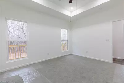 4761 Kester Mill Road, Winston-Salem, NC 27103 - Photo 21