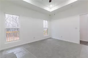 4761 Kester Mill Rd, Winston-Salem, NC 27103 - Photo 21