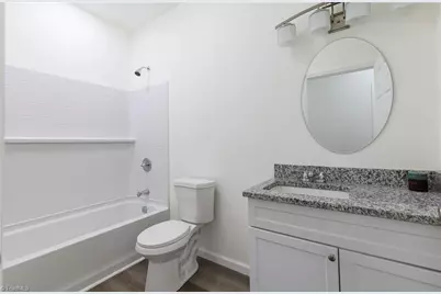 4761 Kester Mill Road, Winston-Salem, NC 27103 - Photo 17