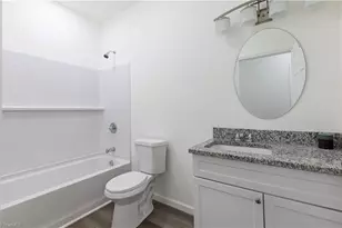 4761 Kester Mill Rd, Winston-Salem, NC 27103 - Photo 17