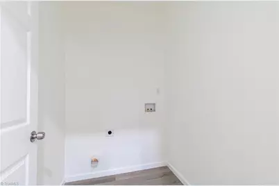 4761 Kester Mill Road, Winston-Salem, NC 27103 - Photo 15