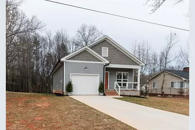 4761 Kester Mill Road, Winston-Salem, NC 27103 - Photo 3