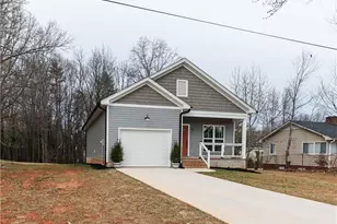 4761 Kester Mill Rd, Winston-Salem, NC 27103 - Photo 3