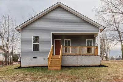 4761 Kester Mill Road, Winston-Salem, NC 27103 - Photo 29