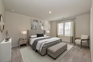 200 Murphy Meadow Rd, Mocksville, NC 27028 - Photo 7