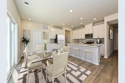 200 Murphy Meadow Road, Mocksville, NC 27028 - Photo 5