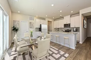 200 Murphy Meadow Rd, Mocksville, NC 27028 - Photo 5