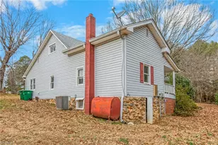 8290 Lake Ridge Dr, Clemmons, NC 27012 - Photo 33