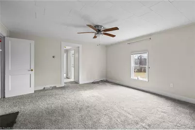 8290 Lake Ridge Drive, Clemmons, NC 27012 - Photo 15