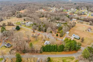 8290 Lake Ridge Dr, Clemmons, NC 27012 - Photo 37