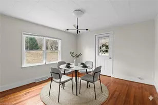 8290 Lake Ridge Dr, Clemmons, NC 27012 - Photo 9