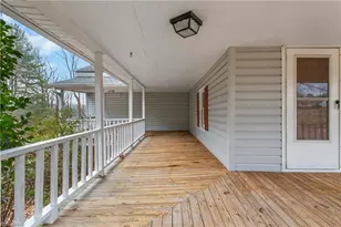 8290 Lake Ridge Dr, Clemmons, NC 27012 - Photo 7