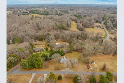 8290 Lake Ridge Drive, Clemmons, NC 27012 - Photo 35