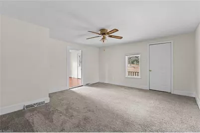 8290 Lake Ridge Drive, Clemmons, NC 27012 - Photo 19