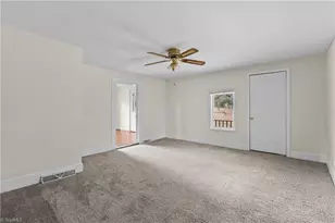 8290 Lake Ridge Dr, Clemmons, NC 27012 - Photo 19