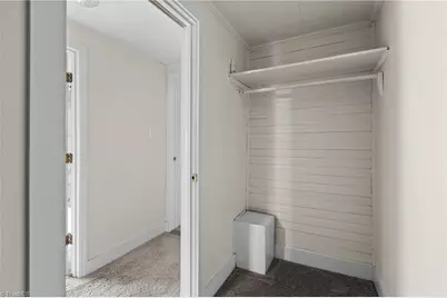 8290 Lake Ridge Drive, Clemmons, NC 27012 - Photo 23